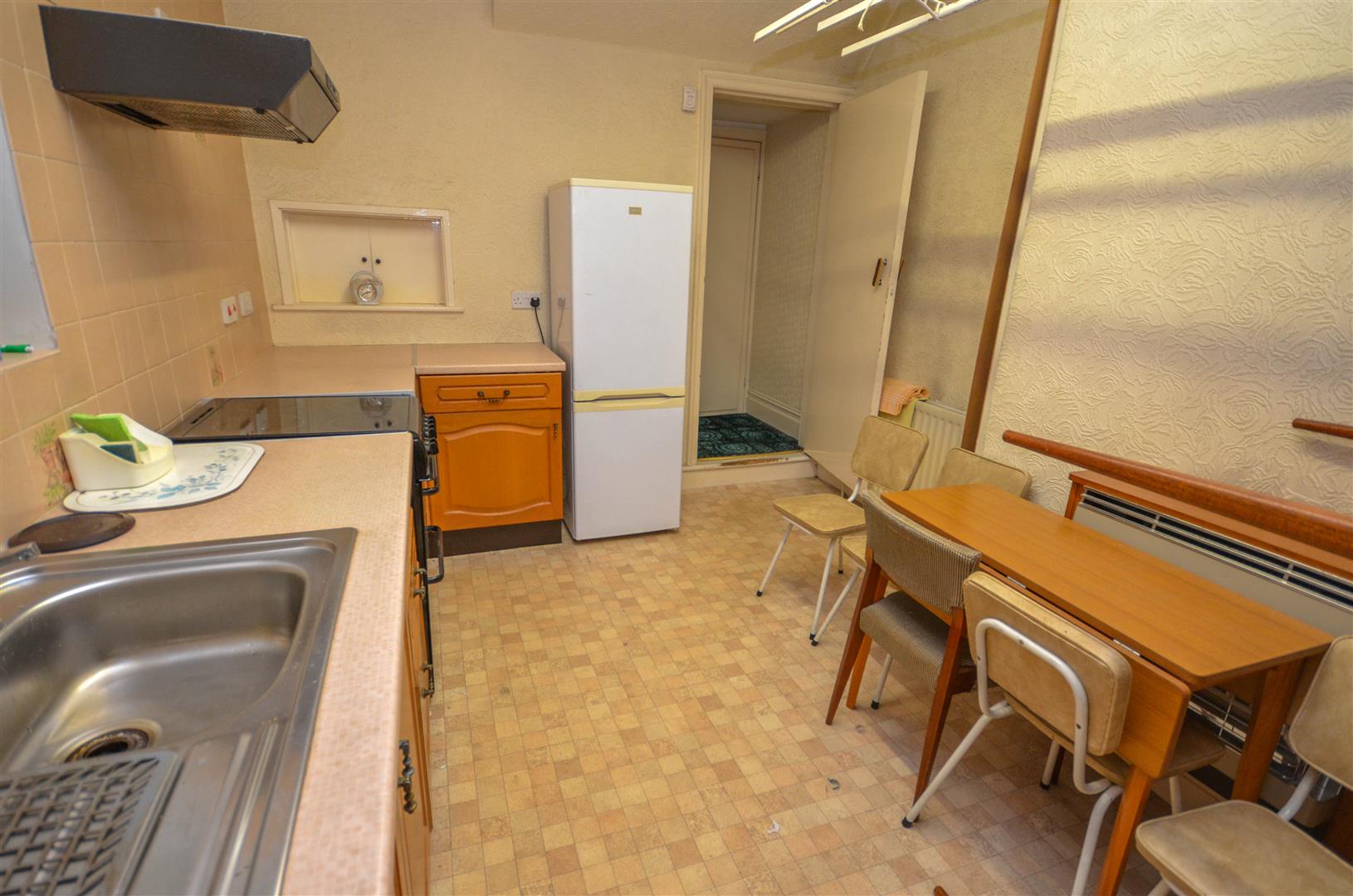 St. Michaels Avenue, South Shields , NE33 3AN